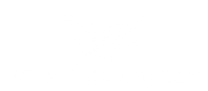 Tech Pro Fitness