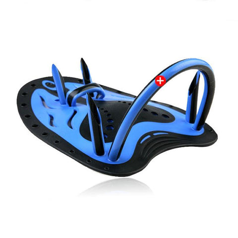 Portable Swimming Hand Paddle